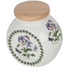 <b>포트메리온</b> 스파이스자(BG)