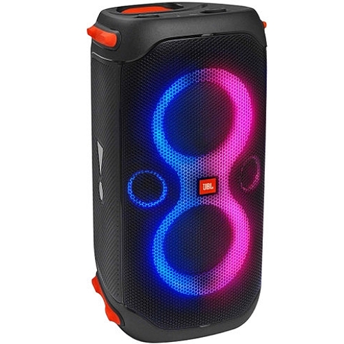 JBL PARTYBOX 110