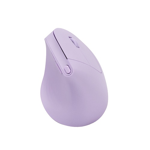 �Ѽ���ǻ�� VM100 V2 OfficeMaster ���� ��Ƽ�ø��콺