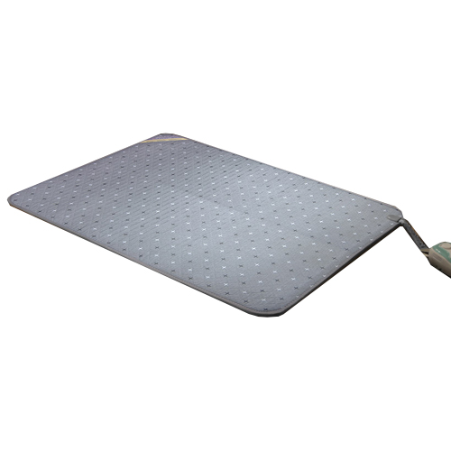 일월 시그니처 온수매트 (더블, 150x200cm)_이미지