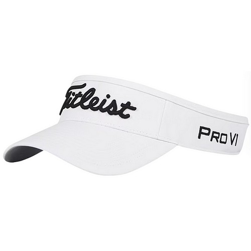 Ÿ��Ʋ����Ʈ ���� �����ս� ������ TH25VTPN2-10