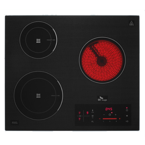 SK���� ERA-BHI30