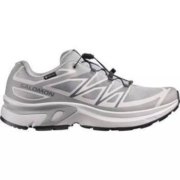 살로몬 XT EVR GTX 알로이 블랙 152379922