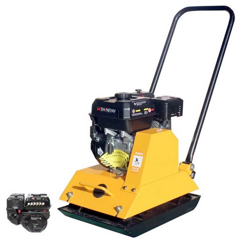 �ŷ��� �ڸ��� C80