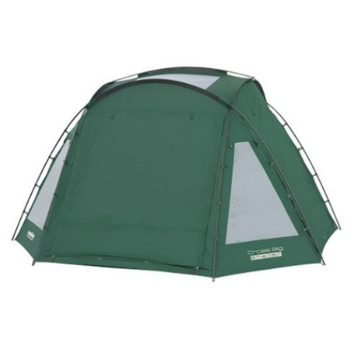 스노우라인 크로스빅 쉘터