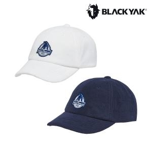 ������ũ �����ũĸT �������� F W��� ��������� ����� �����ؽ� ���� ���� 2BYHTF