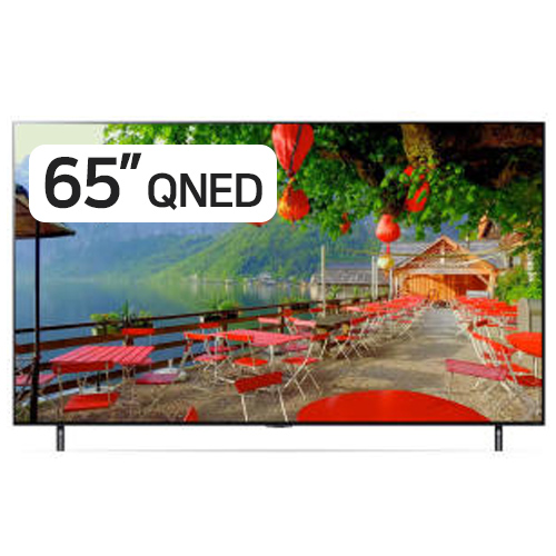 LG���� QNED 65QNED85UQA ���ۺ��