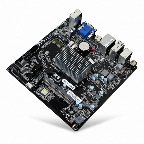 ECS DURATHON2 GLKD-I-J4005 ����