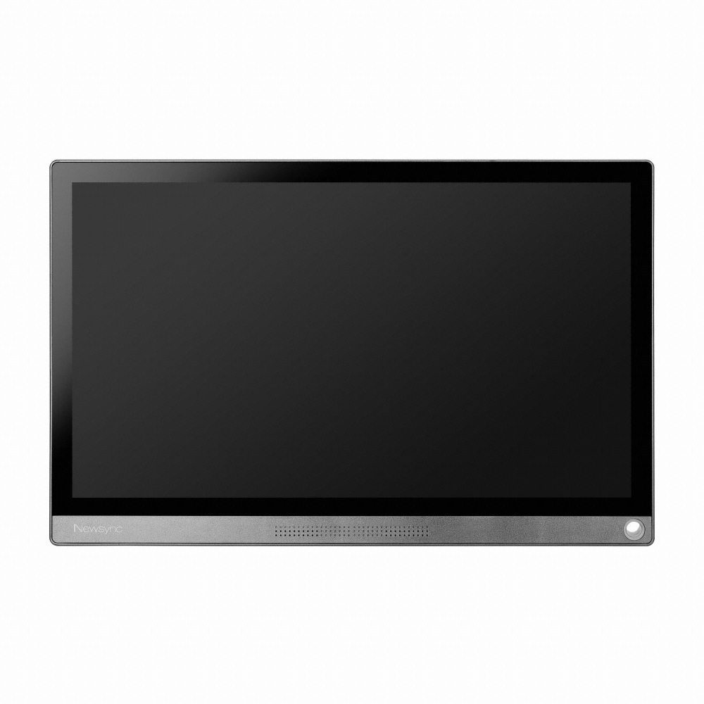 ��Ʈ�� Newsync P156C POCKET