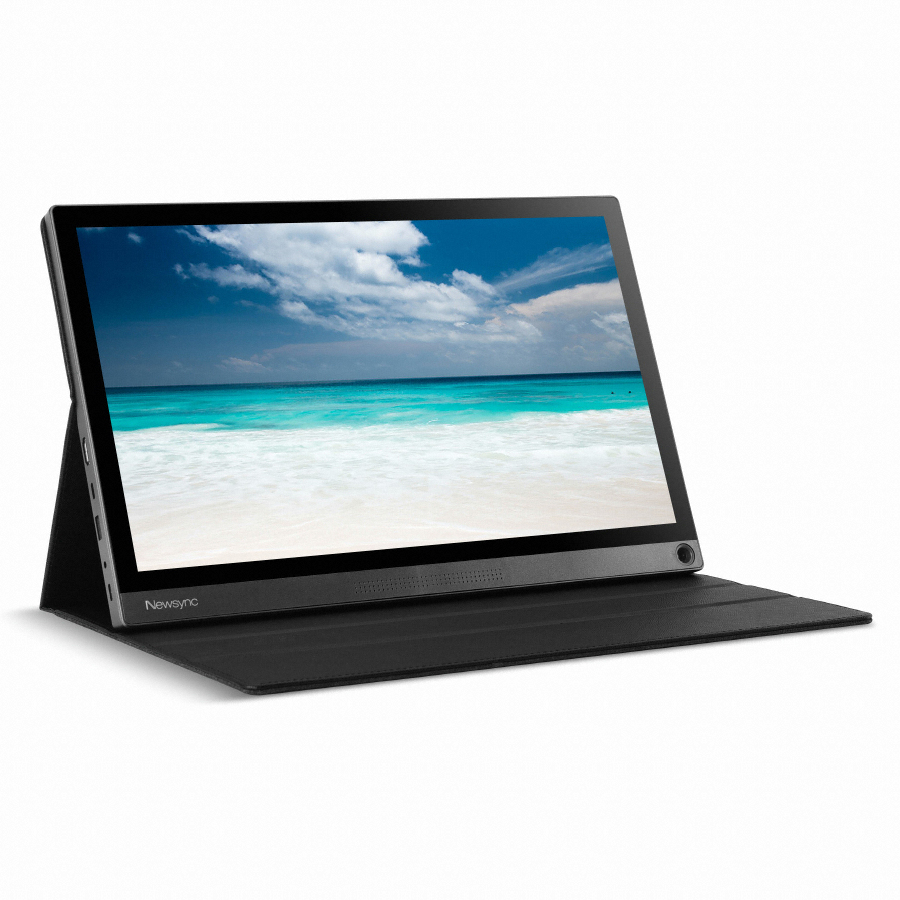 ��Ʈ�� Newsync P156C POCKET