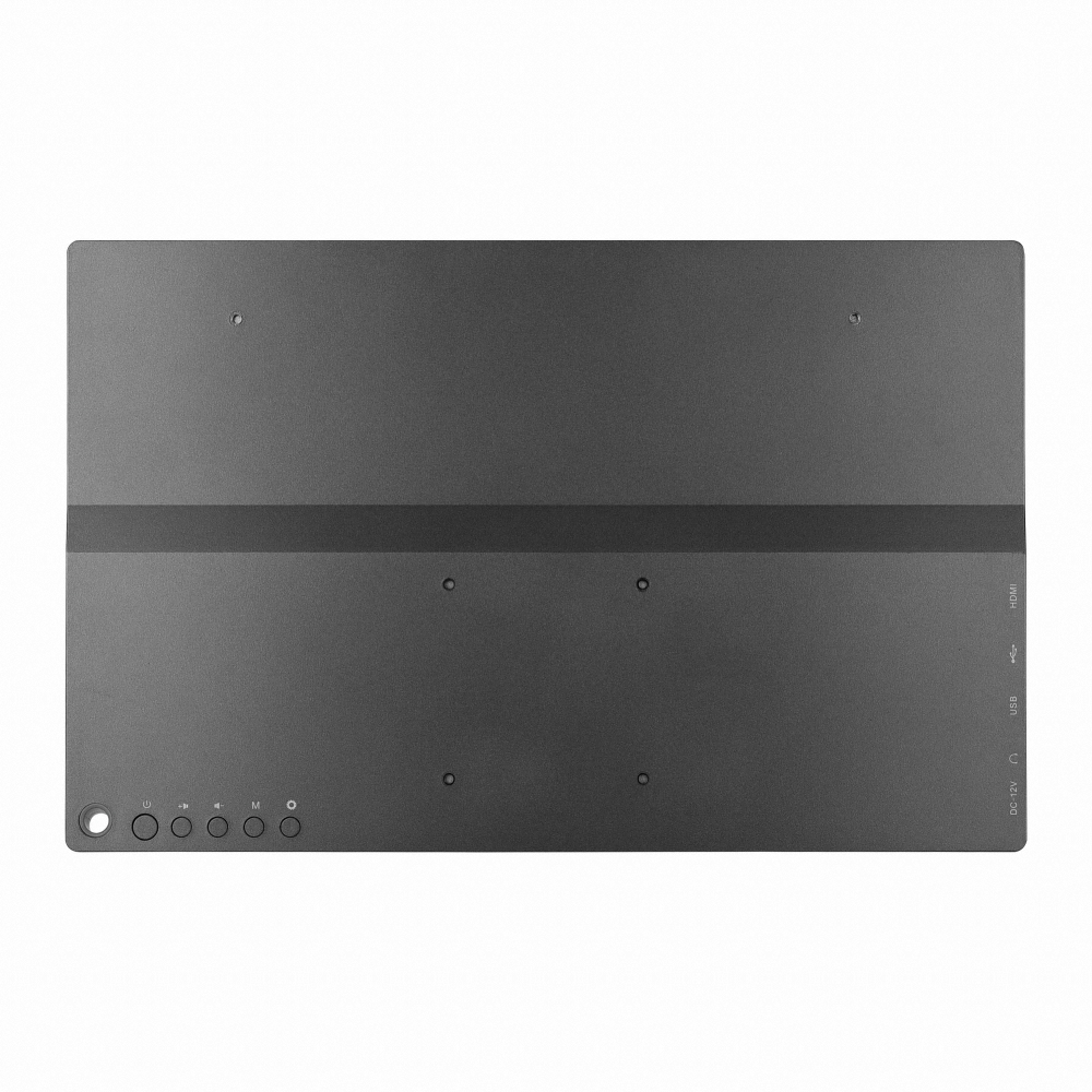 ��Ʈ�� Newsync P156C POCKET