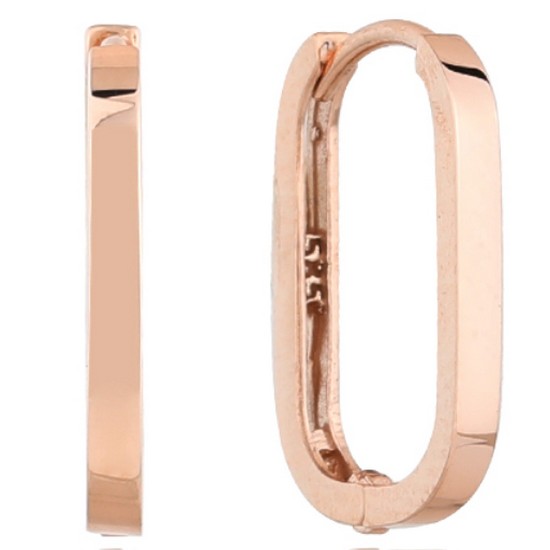 ������ 14K �÷� Ŭ�� ����ġ �Ͱ��� L