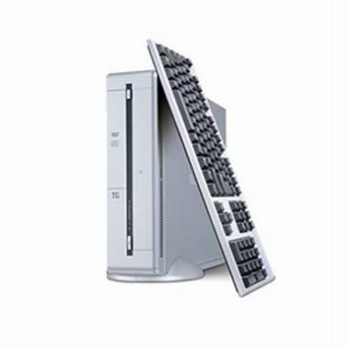 TG삼보 드림시스 AJ520-LP2