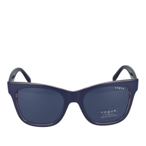 ���� ���̿��� ��ũ ���� ���ʱַ� UV �����ؼ� ���۶� 54OLE 299380