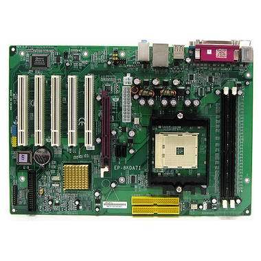 디앤디컴 Dream NF3/250