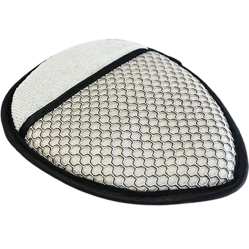 엔툴 도토리 3in1 어플리케이터_이미지