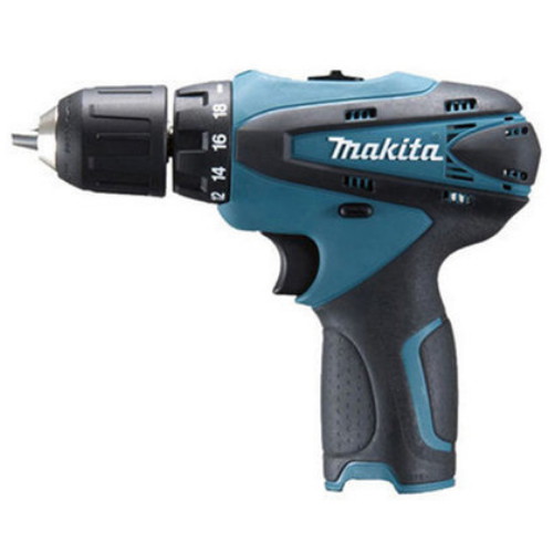 마끼다 DF330D 해외구매 (충전기없음, 배터리없음)_이미지