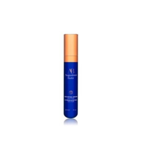  아우구스티누스바더 바더 레티놀 세럼 15ml [1개]