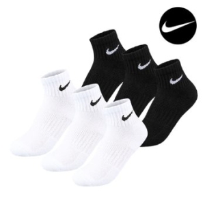 나이키 양말 세트 스우시 단목 앵클 삭스 3팩세트 4종이미지입니다. 누르면 해당 게시물로 새창이동합니다.