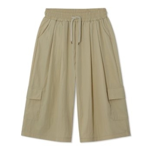 MNC �ٽ��� ���´� 7��ī���ݹ��� MDSP355JL