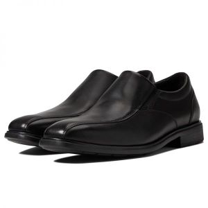 락포트 Dressports Work Bike Slip-On 9695849