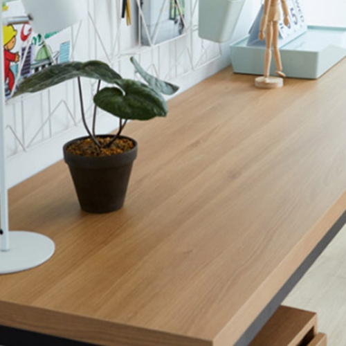 프라이드리빙 멀티 다용도 책상 (1800x450)_이미지