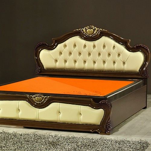 �����Ƿ�� ��Ʈ ��ħ�� Q