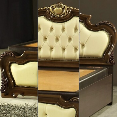 ��ǰ �� �̹���