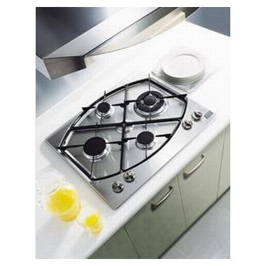 SK���� GRA-40B6