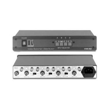 Kramer 분배기 VM-42