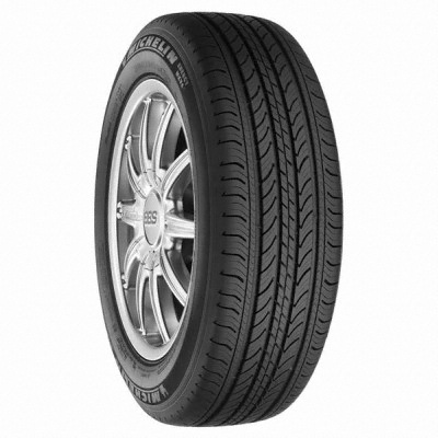 미쉐린타이어 에너지 MXV4 S8 215/60R16 (장착비별도)_이미지