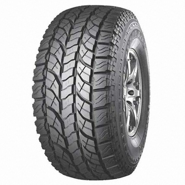 �����ϸ�Ÿ�̾� �������� ����Ƽ ���� G012 235/65R17