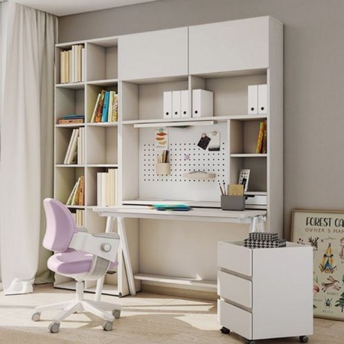 ��ǰ �� �̹���