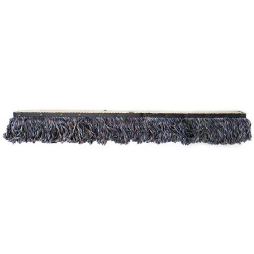 광신 국산 색사밀마포 60cm + 스텐봉 120cm 세트_이미지