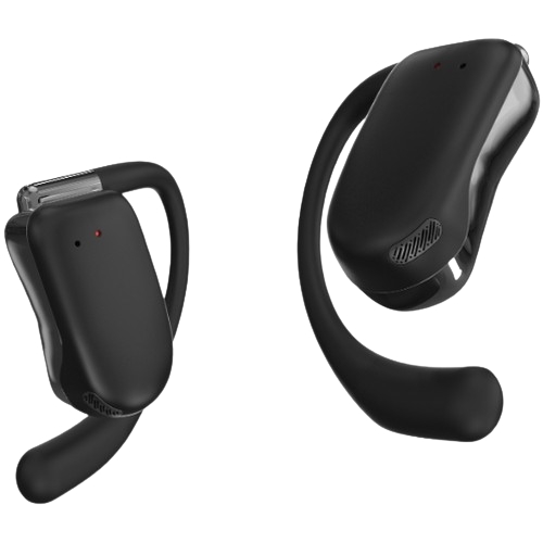 엠지텍 이어프리 오픈_이미지