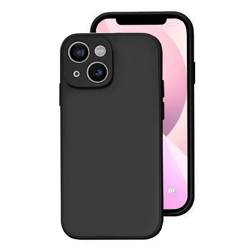 원스컴퍼니 워너프 갤럭시 점프3 렌즈 쉴드 커버 젤리 케이스