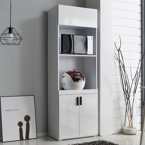 즐거운가구 레이첼 렌지대 1800