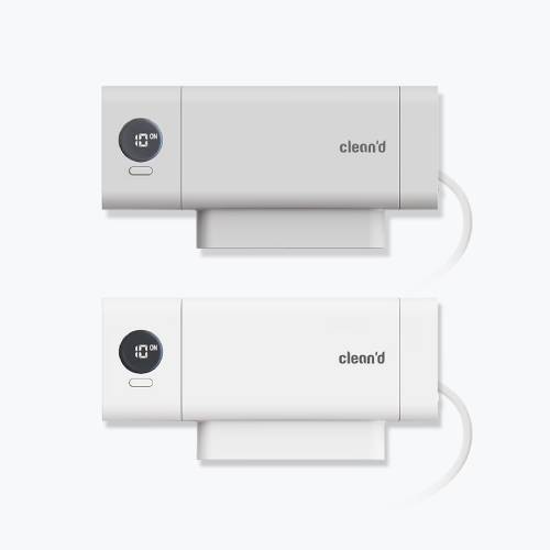 트윈디 플러스 CL-407