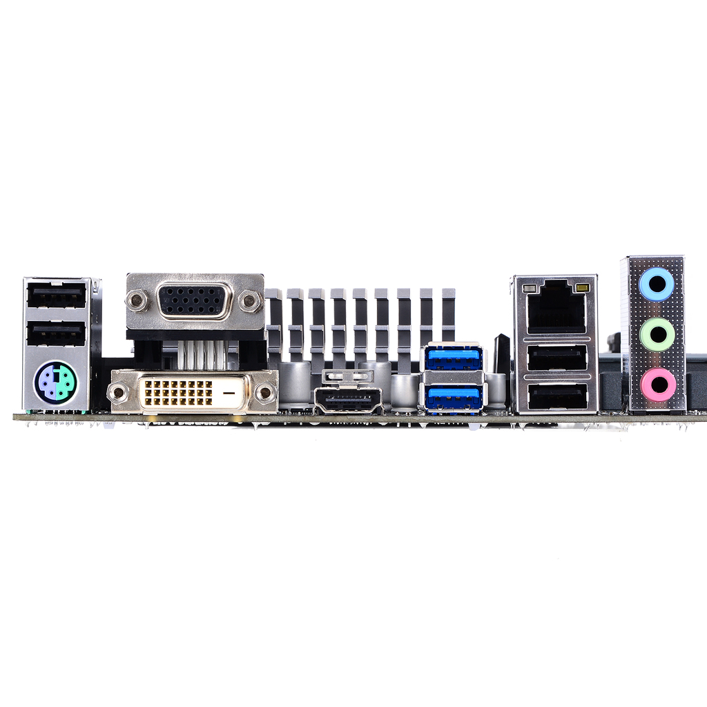 GIGABYTE GA-78LMT-USB3 듀러블에디션 제이씨현_이미지