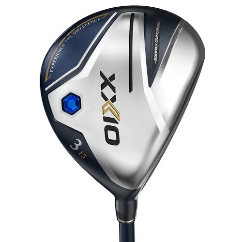 던롭 젝시오 12 페어웨이우드 (정품)_이미지