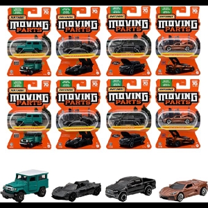 ���� ��ġ�ڽ� ���� ���� �̴�ī 8�� ��Ʈ 988B-FWD28