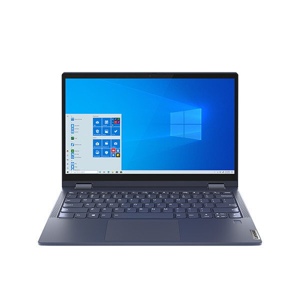 레노버 요가 6 13ALC R7 Epic Edition AL (SSD 512GB)_이미지