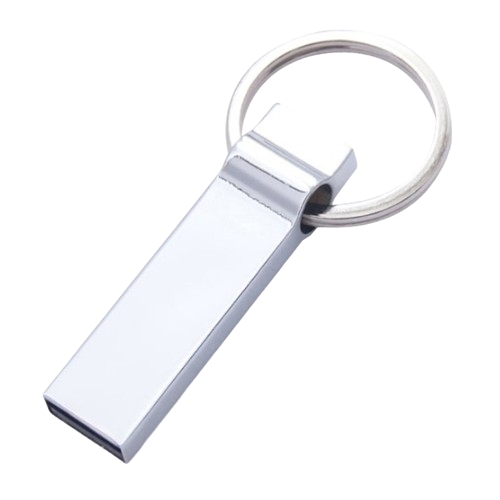 이노젠 메탈 벨라 (8GB)_이미지