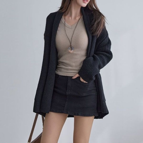 ��ũ21 ��ī�� ��Ʈ ����� NK53-JH-28