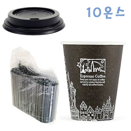 10�½� ������� ������ 100�� + �ŶѲ� 100��+ ���� 1000��
