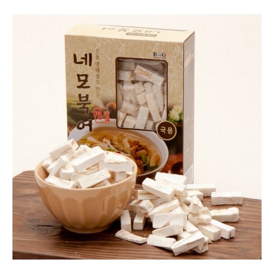 ����Ǫ�� �׸�Ͼ� ���� ��ħ�� 100g