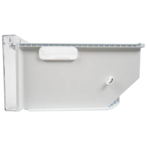 LG���� �ż��õ��� �ٱ��� AJP73954502