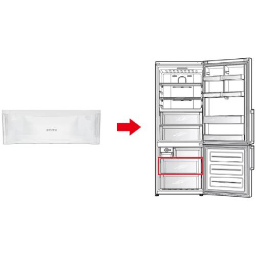 LG���� �ż��õ��� �ٱ��� AJP73954502