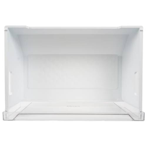 LG���� �ż��õ��� �ٱ��� AJP73954502