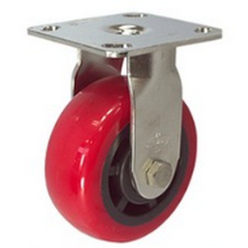 중량용캐스터 DS 3350 PUB-R